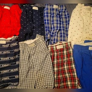 Tommy hilfiger boxers